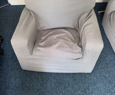 Sofa    Free