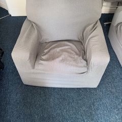 Sofa    Free