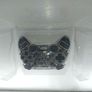 controller Image 6