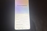 xiaomi 14C