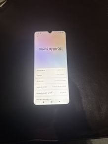 xiaomi 14C