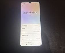 xiaomi 14C