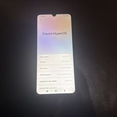 xiaomi 14C