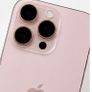 Iphone 16 Pro Max Image 4
