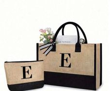 beach bag