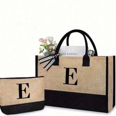 beach bag