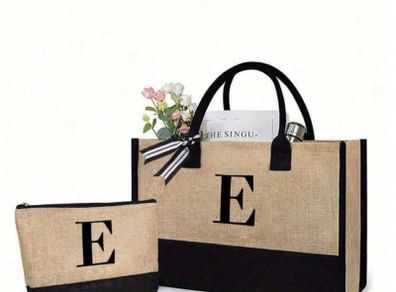 beach bag