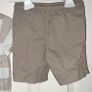 F&F set 18-24 months Image 5