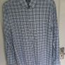 Luxury M&S mens shirt Image 4