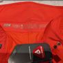 Helly Hansen Ski Pants Image 5