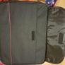 PRICE REDUCED FROM 20 to Sell!! - Brand new, Box Packed, and very good quality laptop bag for sale > > Only 15.0 Euros Image 5