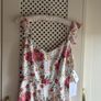 Dress Image 2