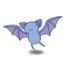 z_bat