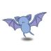 z_bat