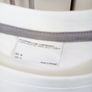 Genuine Porsche T-Shirt - Size medium Image 3