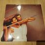 Bryan Ferry / Roxy Music - Vinyl Records Image 8