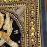 Vintage Kalaga Tapestry Image 5