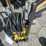 power washer Image 2