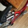 bicycle Image 6
