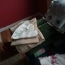 craz Image 10