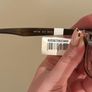 Eye Glasses Image 4