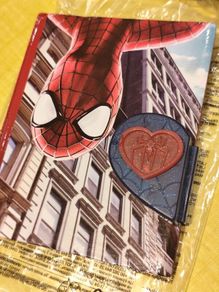 Spiderman Toy Bundle Retro Happy meal Toys