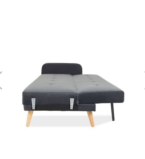 sofabed