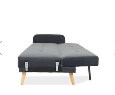 sofabed