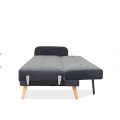 sofabed