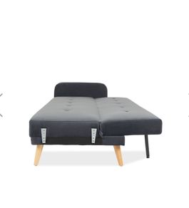 sofabed