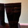 Dubarry of Ireland Longford Country Boots Image 5