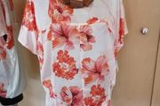 Women's Top Size 14 NWT