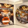 Armored Core For Answer PS3 Image 3