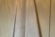 communion  dress