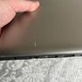 Lenovo Ideapad 330 Image 7