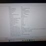 Fujitsu Lifebook U7410 i7-10510U 32GB RAM Image 2