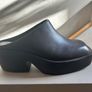Camper: Mules/Clogs. Brand New. Bargain Image 2