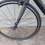 Orbea Avant Image 7