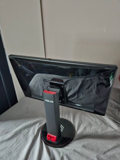 Asus VG248 144Hz Gaming Monitor