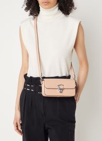 Coach Studio Baguette Bag 20