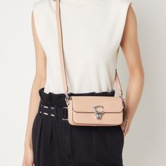 Coach Studio Baguette Bag 20