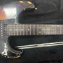 Fender Stratocaster 1979 Image 4