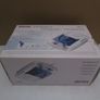 Compressor Nebulizer Image 2