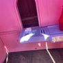 Playhouse Image 4