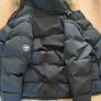 Boys Soulcal & Co coat 9-10 Image 4
