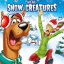 Scooby Doo x 8 (1 is Brand New & Sealed) (8 DVDs) Image 6