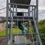 Climbing Frame Image 4