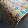 Beamo kids furniture Image 2