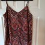 Ladies Cami Image 2