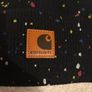 Carhartt hat / new / one size Image 2